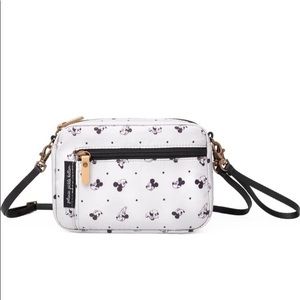 Petunia Pickle Bottle x Disney Belt Bag